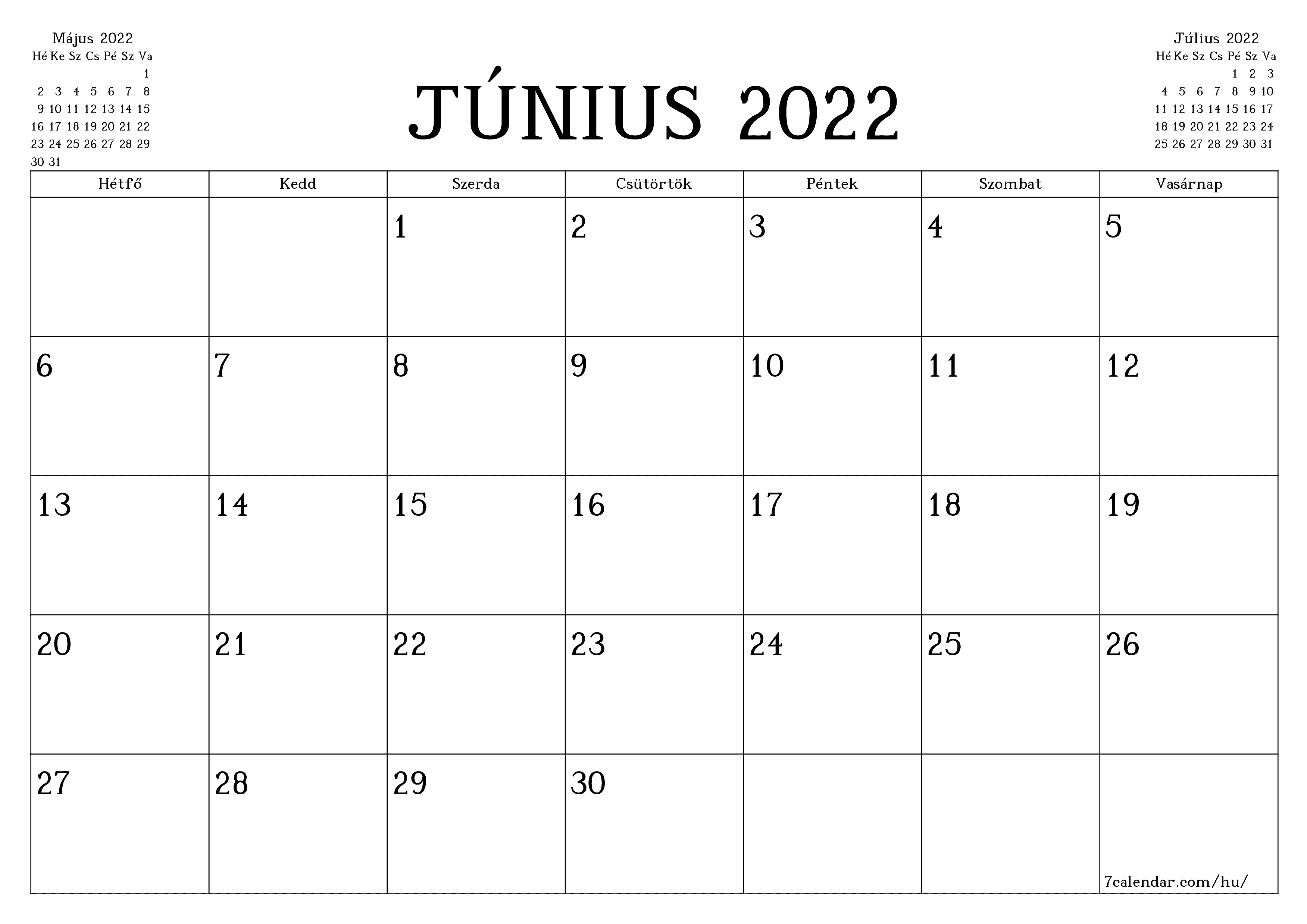 súlycsökkentő naptár 2022 nyomtatható)
